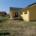2 Typ D 113 Casa de Férias Großenbrode