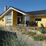 2 Typ D 113 Casa de Férias