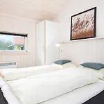 Casa de Férias 2 Typ D 113 Großenbrode