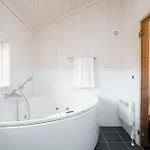 Casa de Férias 2 Typ D 113 Großenbrode