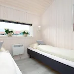 2 Typ D 113 Casa de Férias