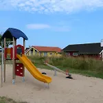 2 Typ D 113 Großenbrode