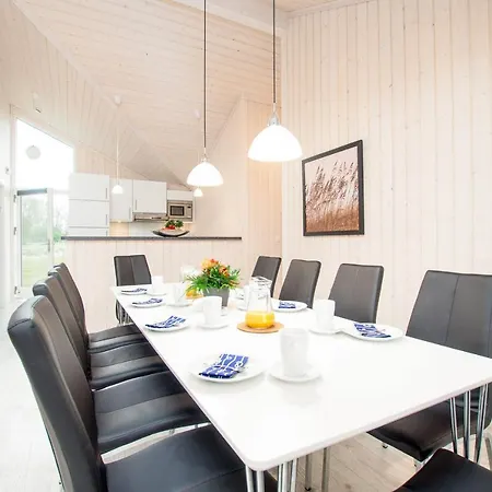 2 Typ D 113 * Großenbrode