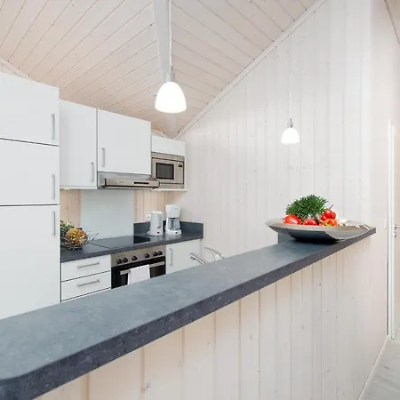 2 Typ D 113 * Großenbrode